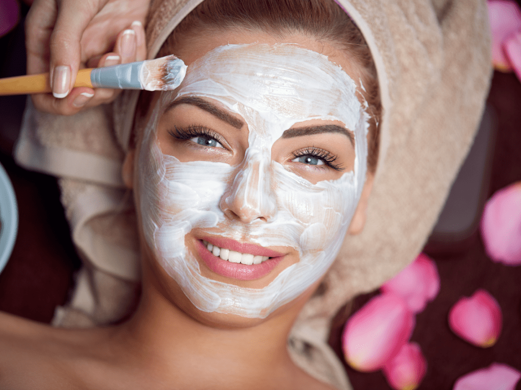 Cilt Bakımı ve Epilasyon Eğitimi Kursu | Sertifikalı Güzellik Uzmanlığı