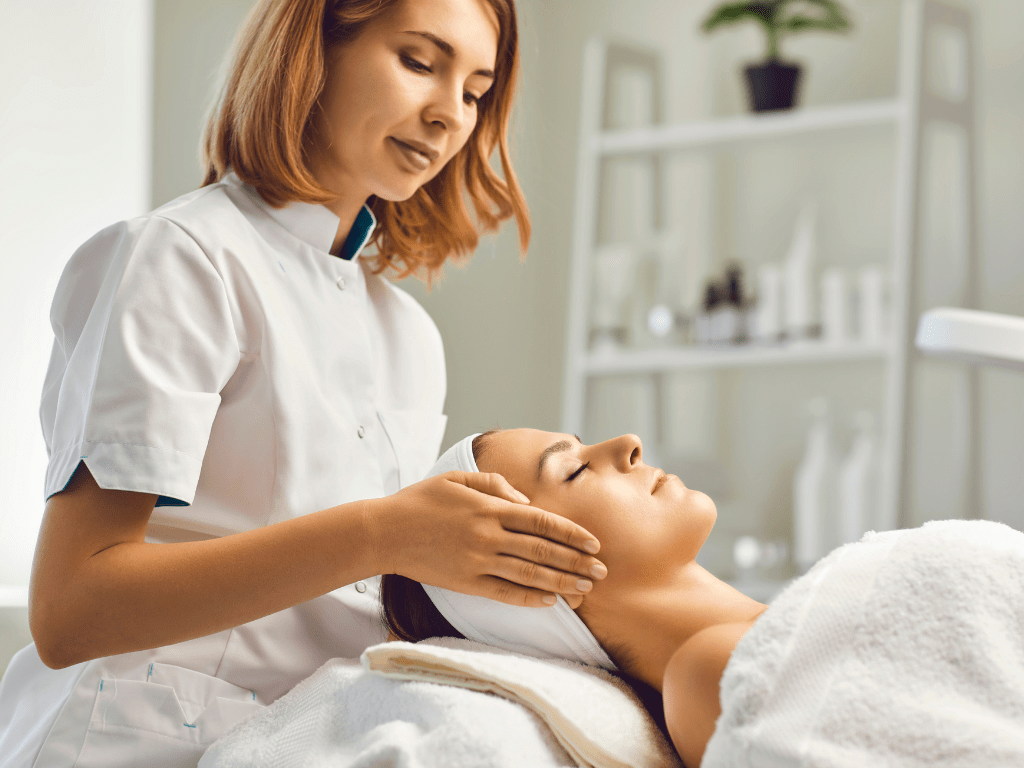 Güzellik Uzmanlığı Sertifikası Üniversite Onaylı & E-Devlet Sorgulamalı