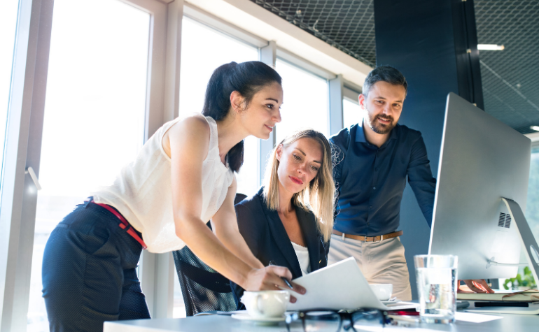 Üniversite Onaylı Sertifika Nedir? Avantajları Nelerdir?