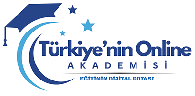 Ankara Online Akademi